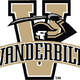 Illustration for article titled Vanderbilt Commodores
